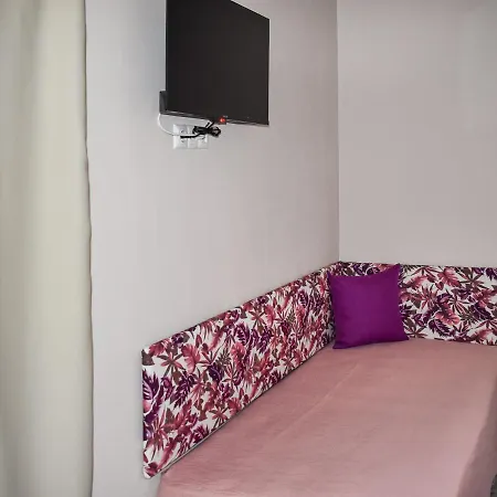Venice Apartment