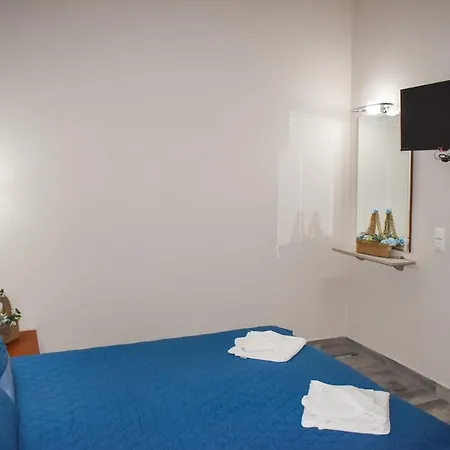 Apartment Venice