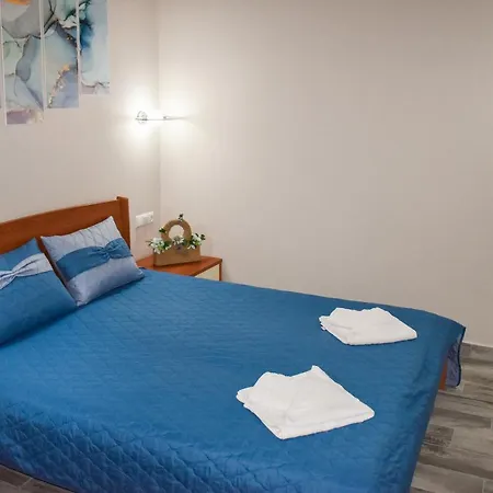 Apartment Venice