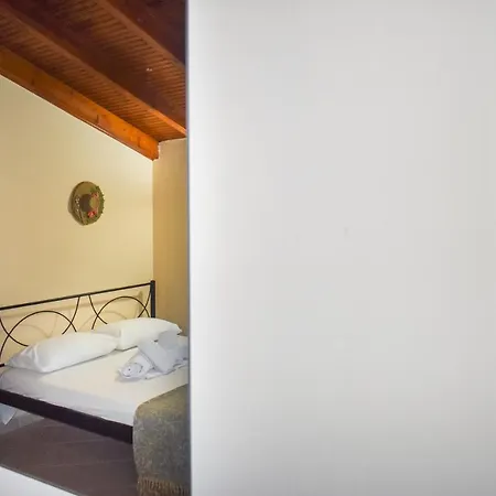 Venice Apartment